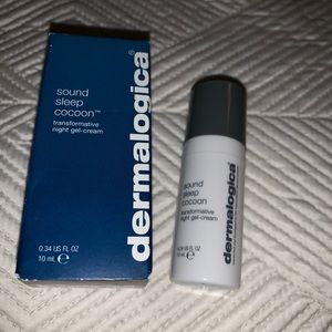 Dermalogica Sleep Cocoon